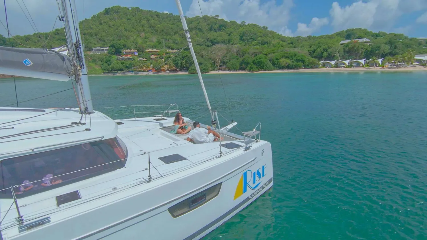 yacht-577229