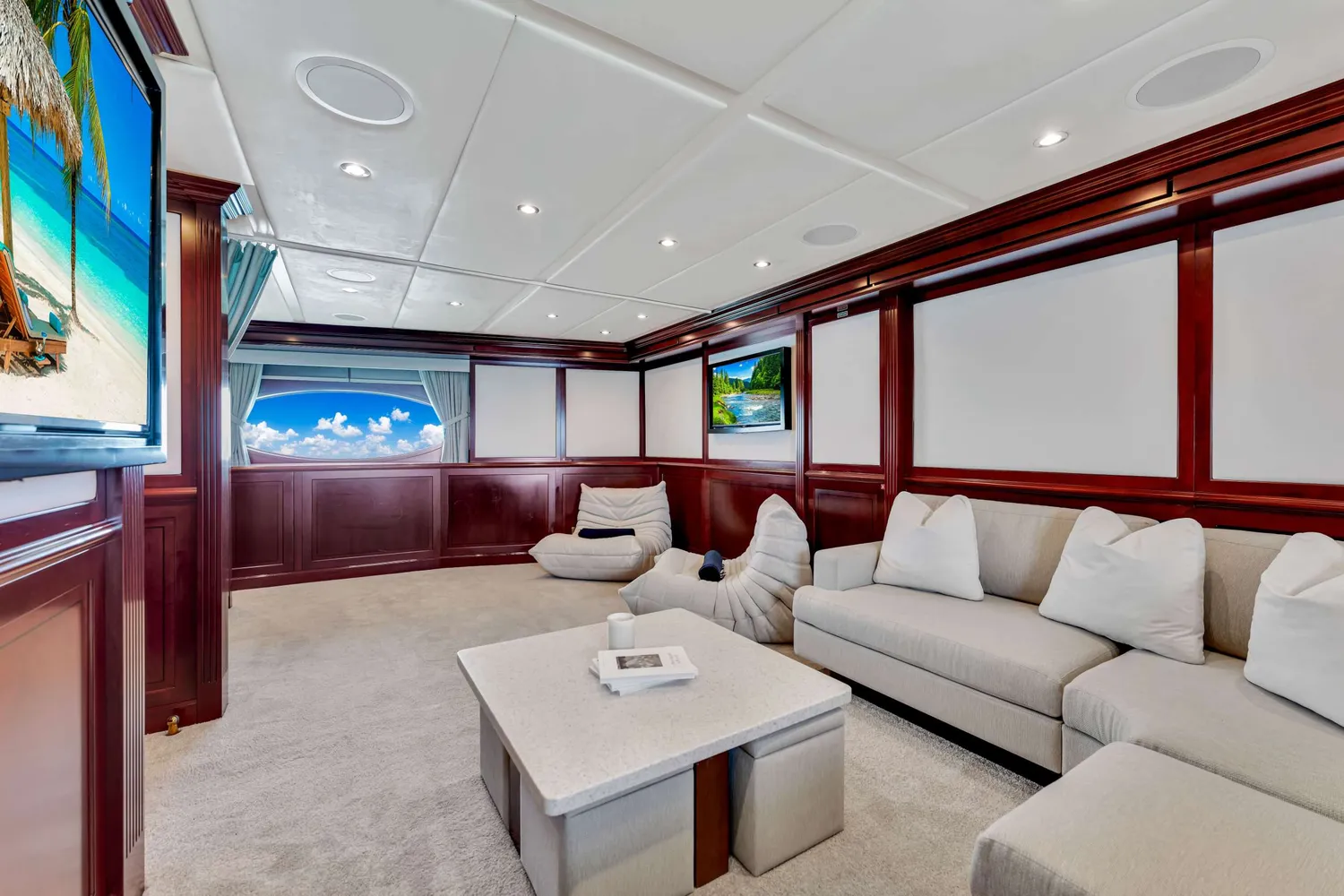 yacht-589506