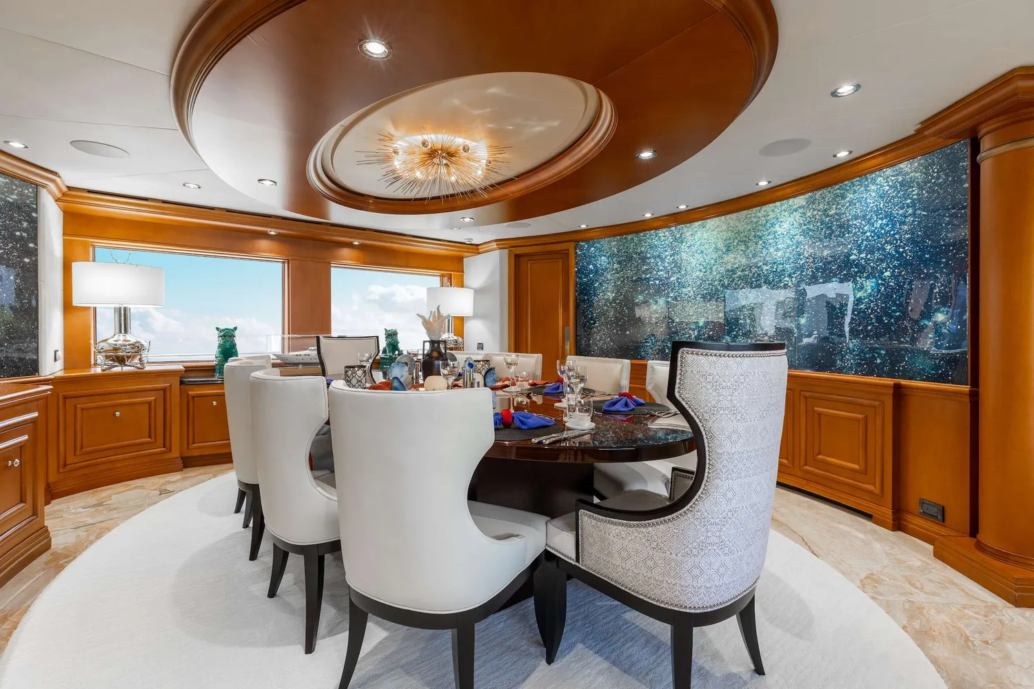 yacht-571103