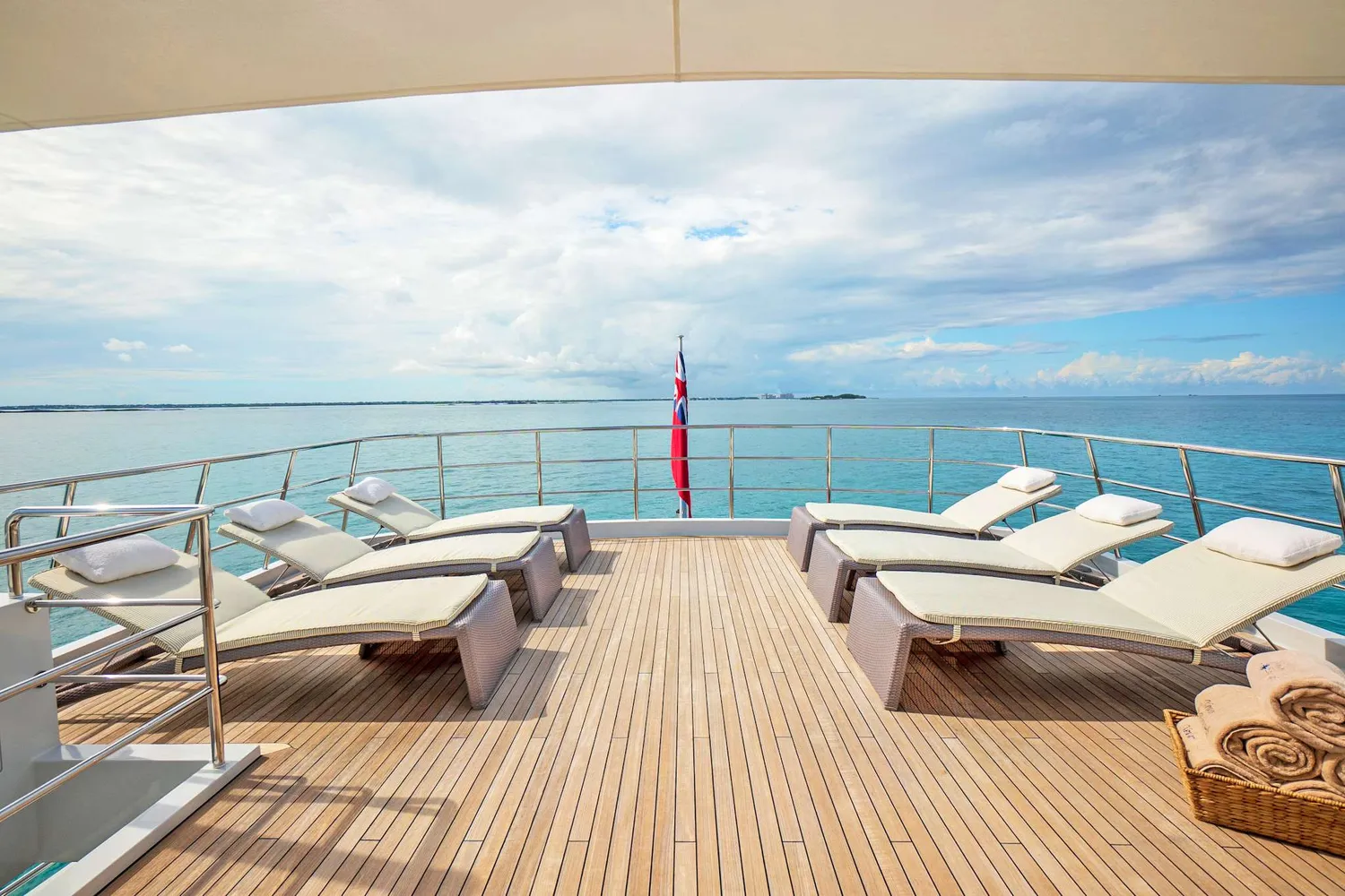 yacht-598986