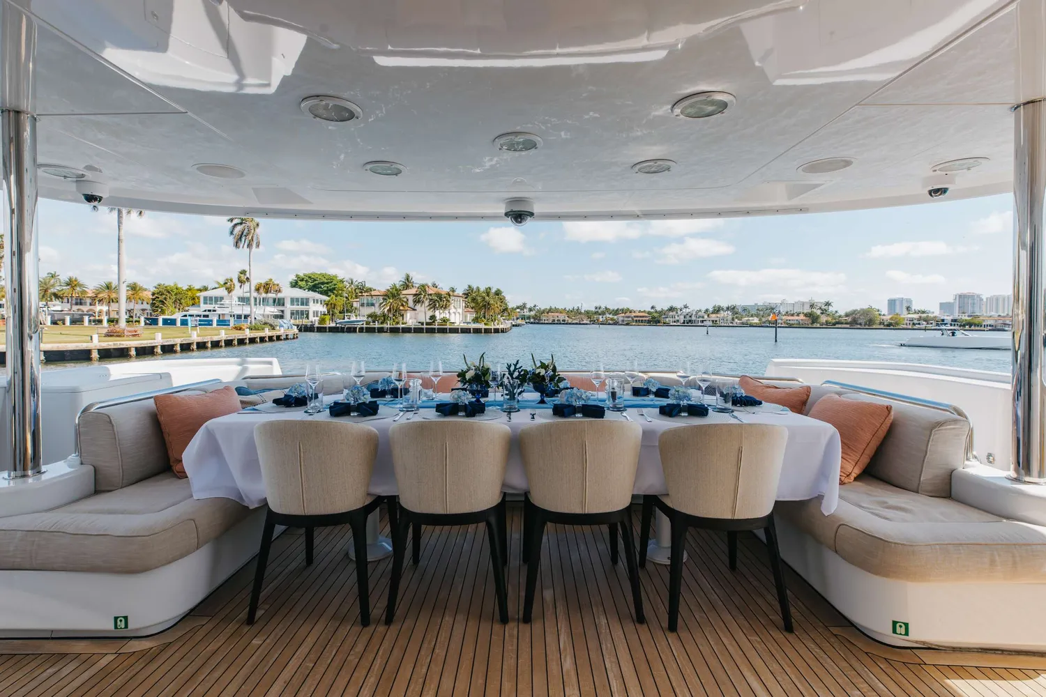 yacht-562683