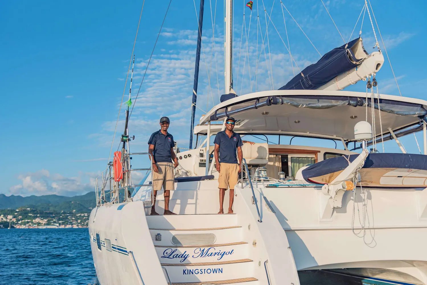 yacht-600333