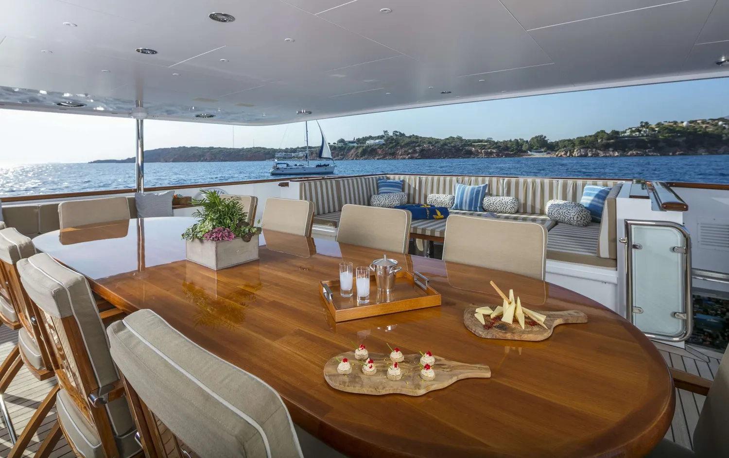 yacht-580169