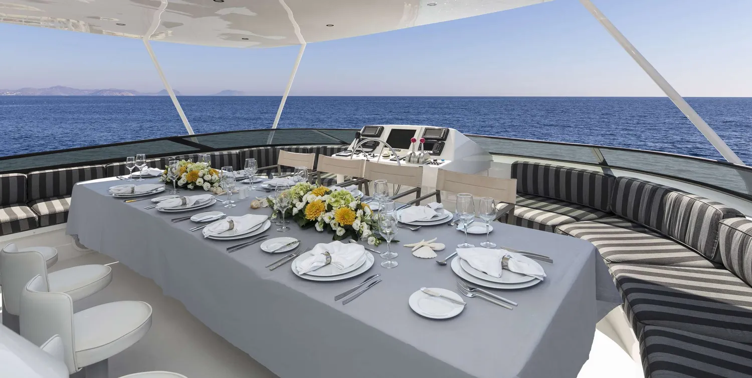 yacht-566756