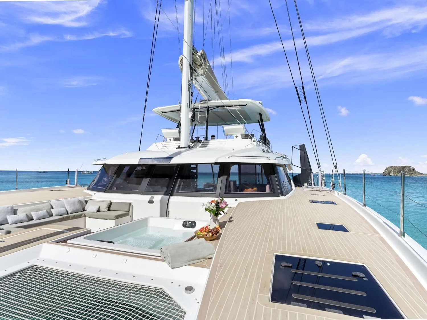 yacht-566255