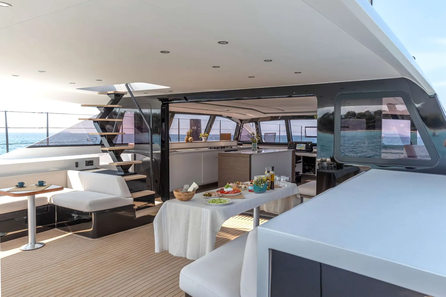 yacht-583781