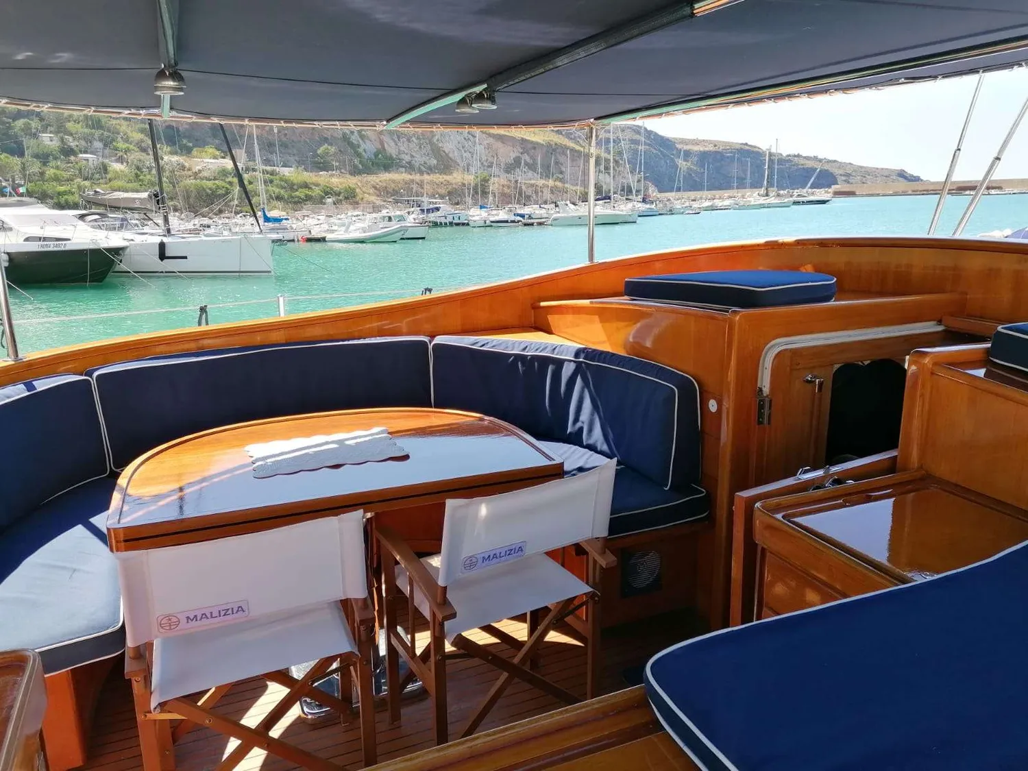 yacht-578960