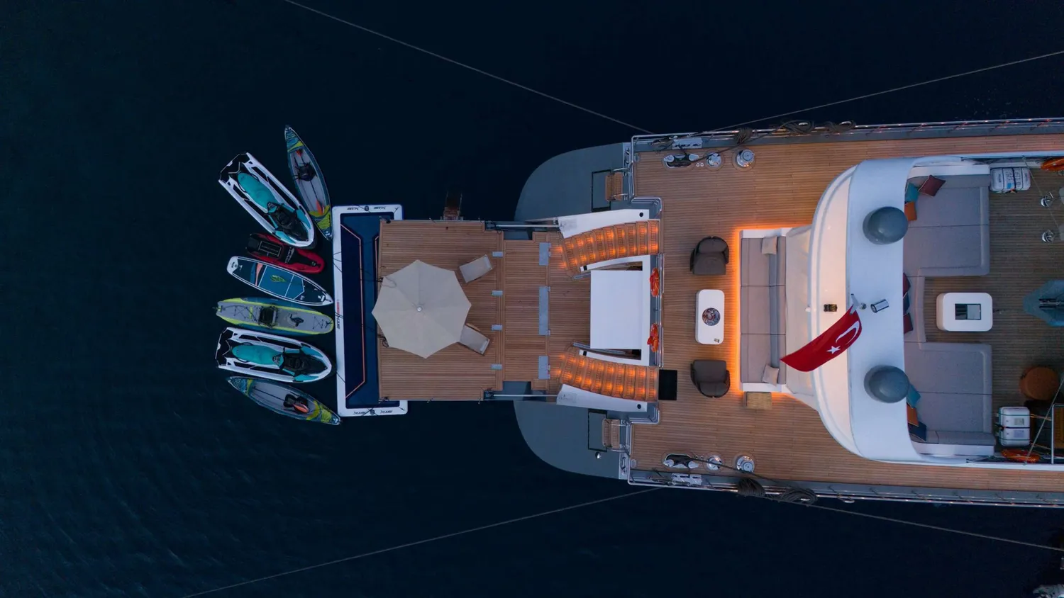 yacht-566602