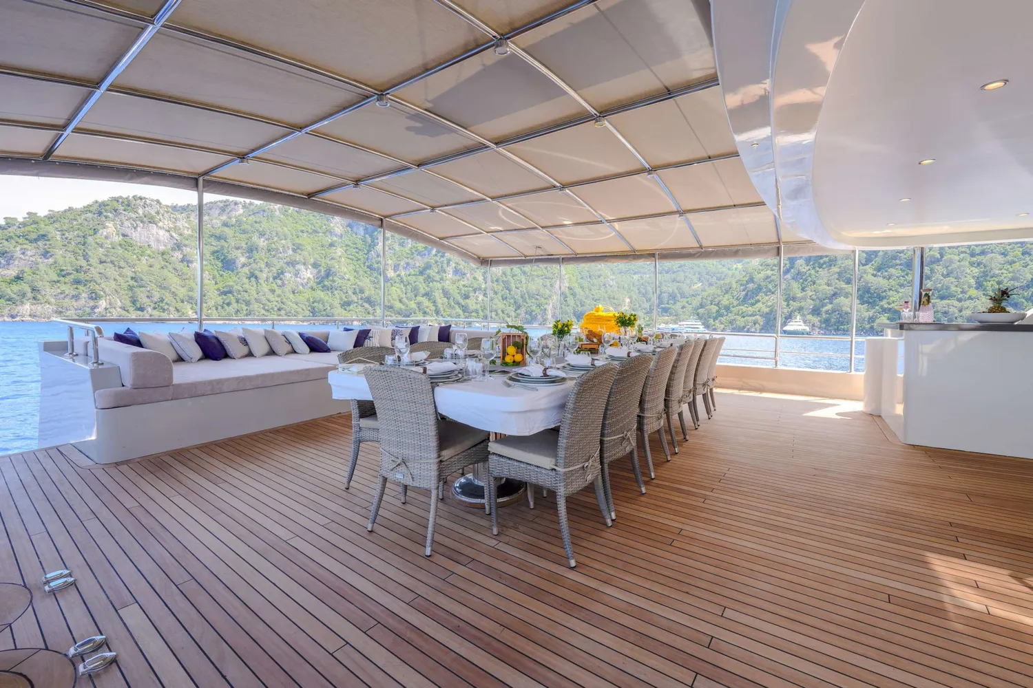 yacht-564916