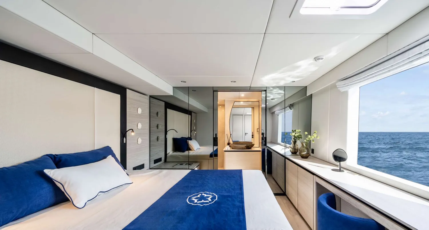 yacht-595841
