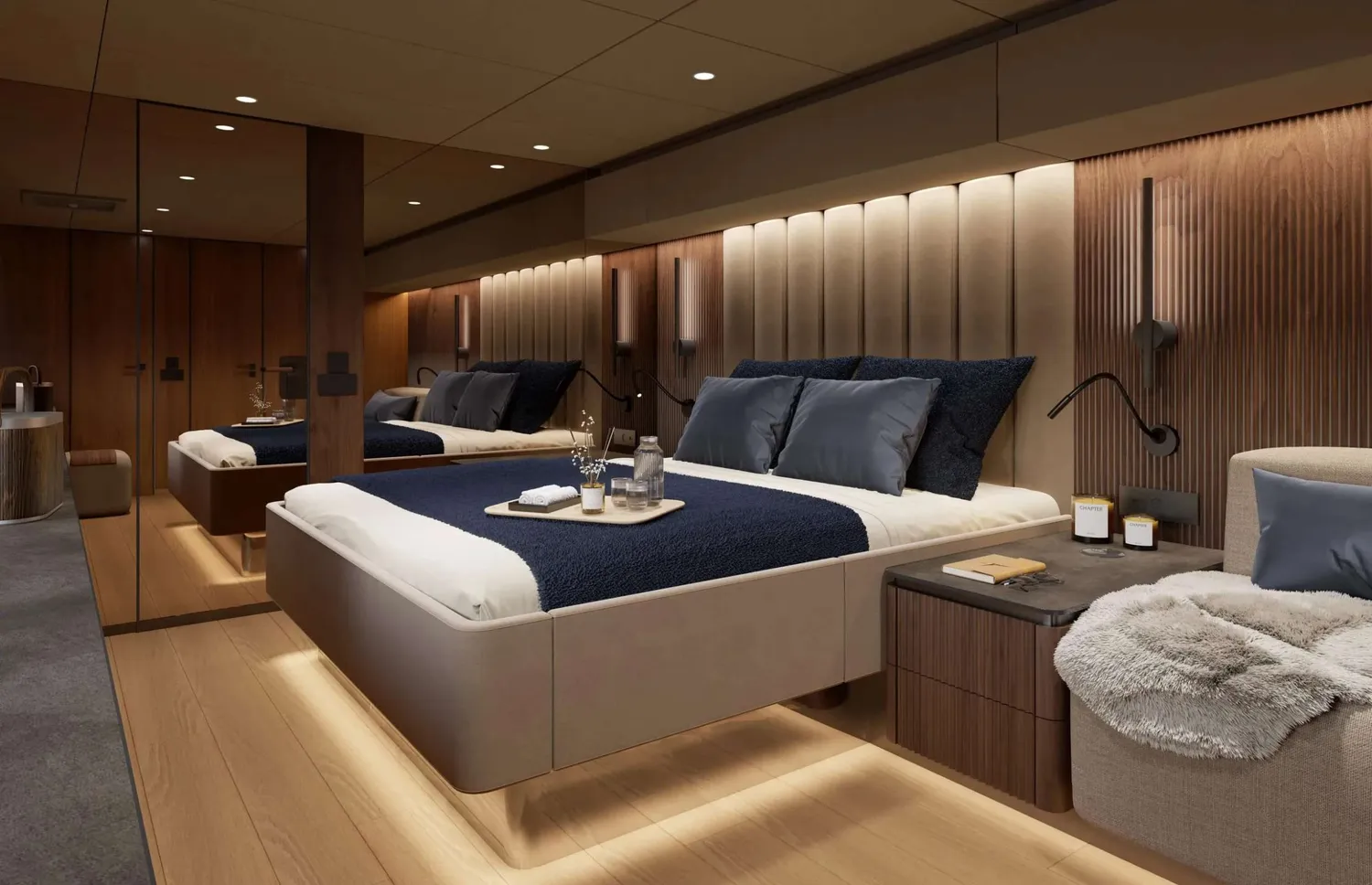 yacht-602134
