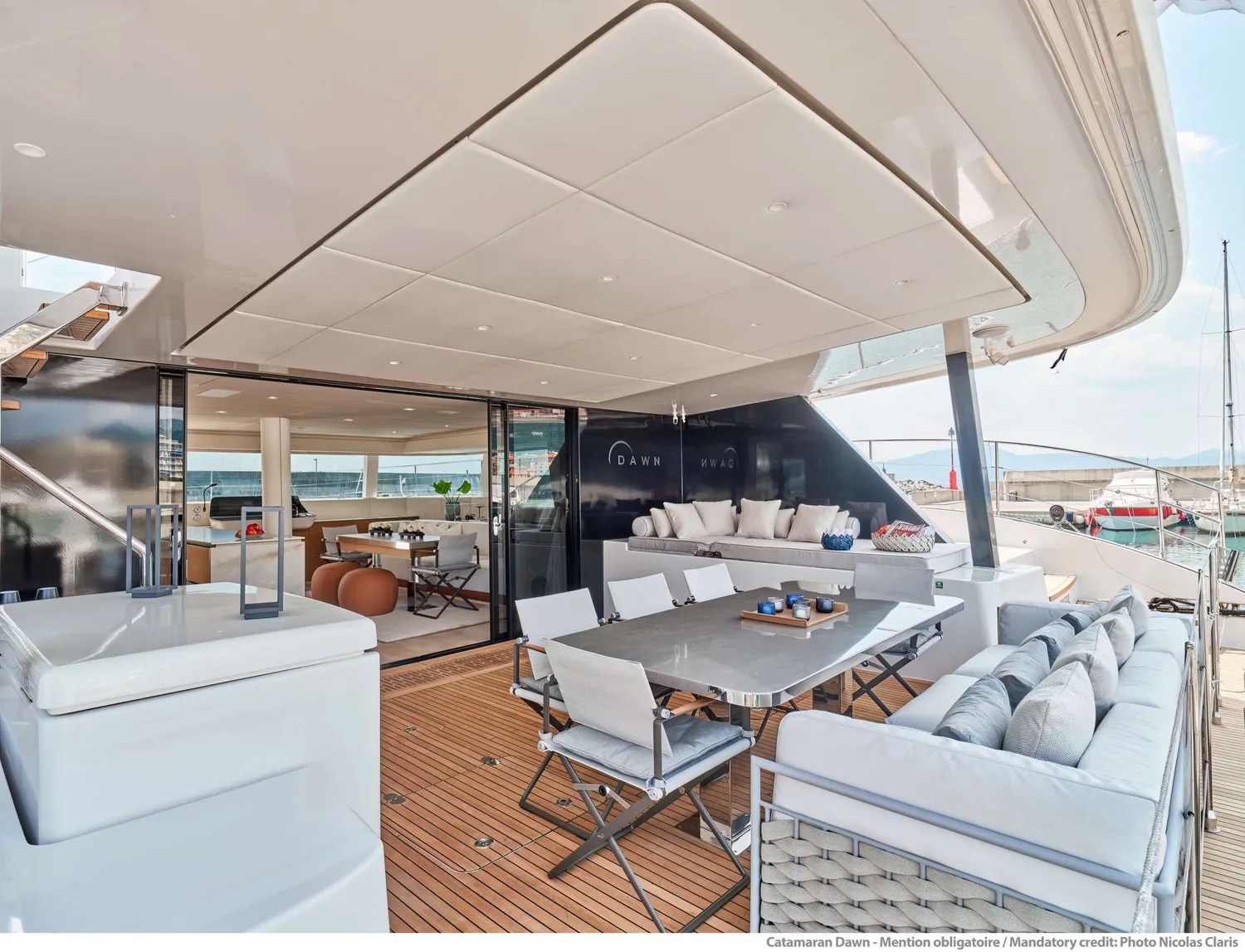 yacht-603725