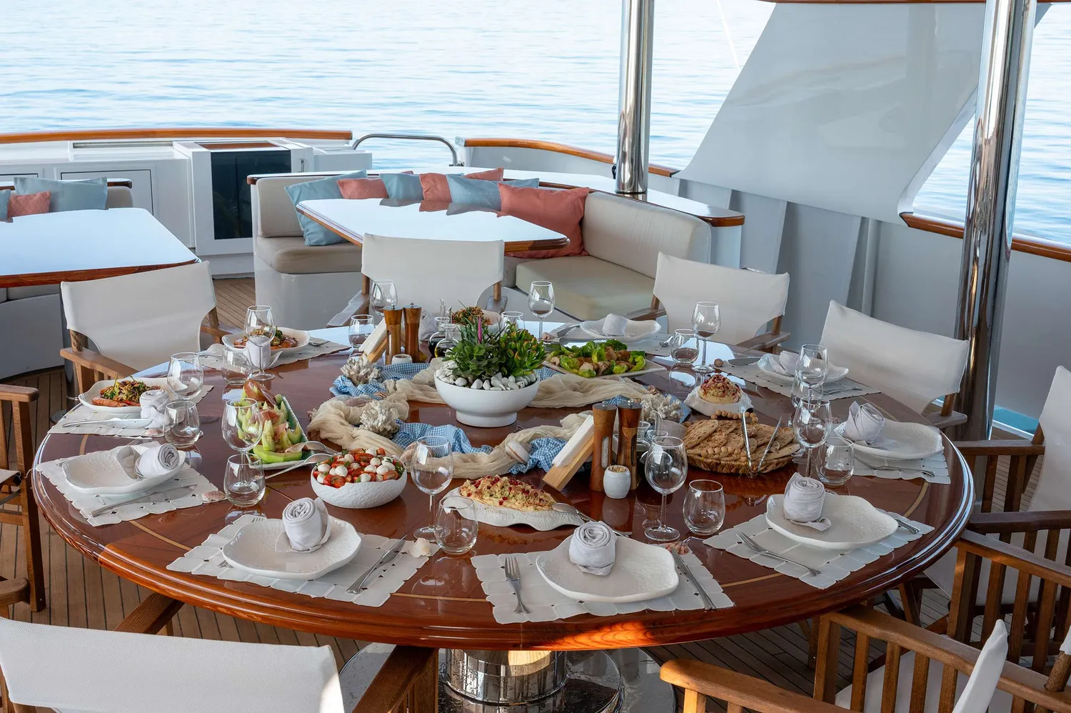 yacht-558293