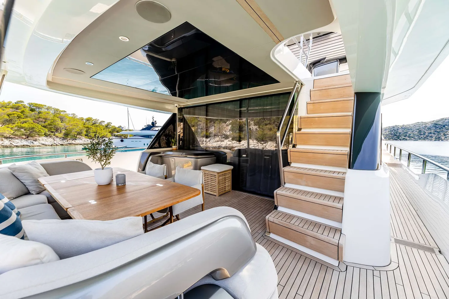 yacht-602554