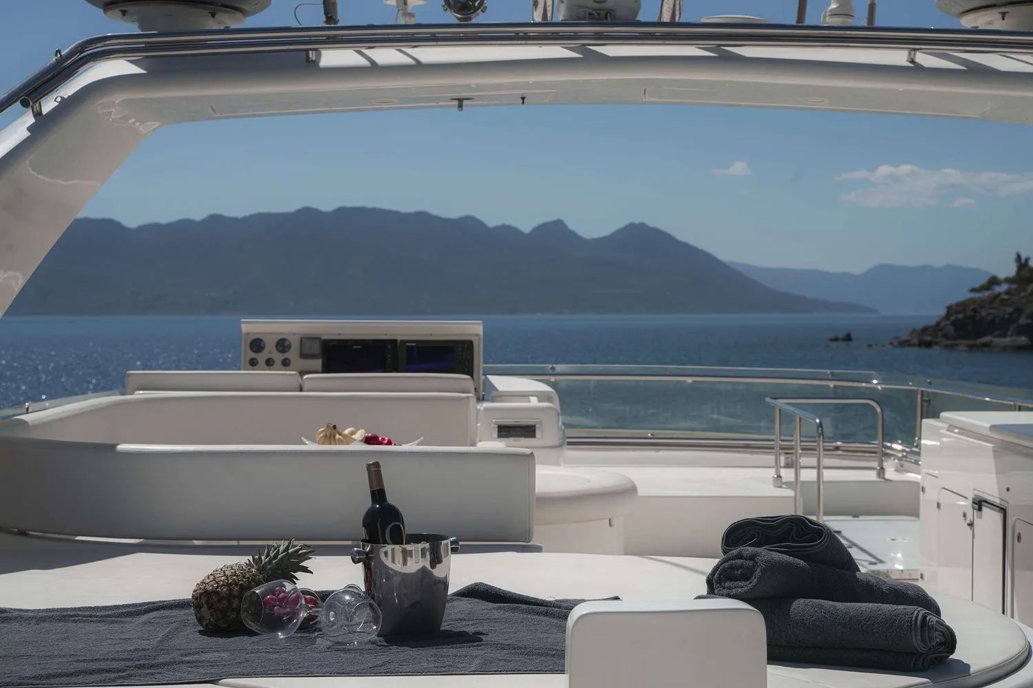 yacht-602138