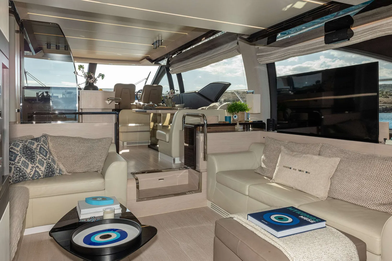 yacht-595893