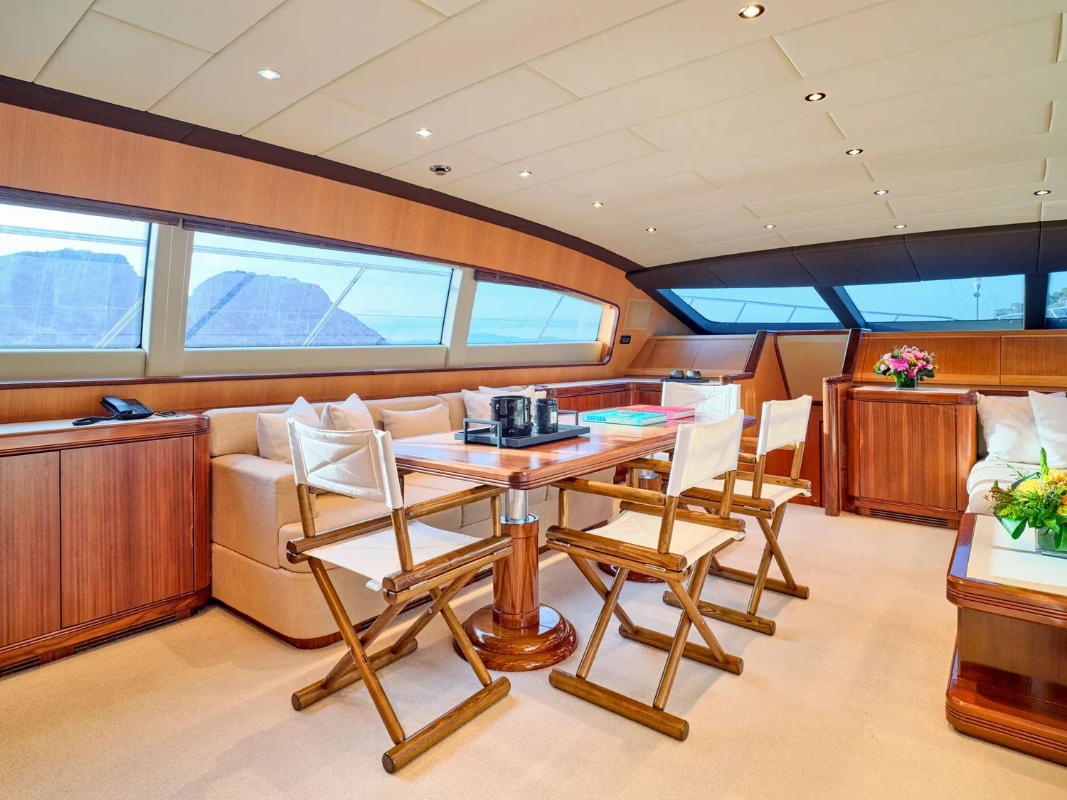 yacht-598205