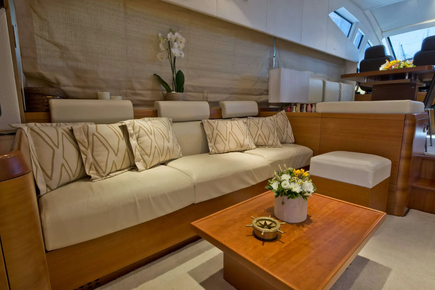 yacht-564478