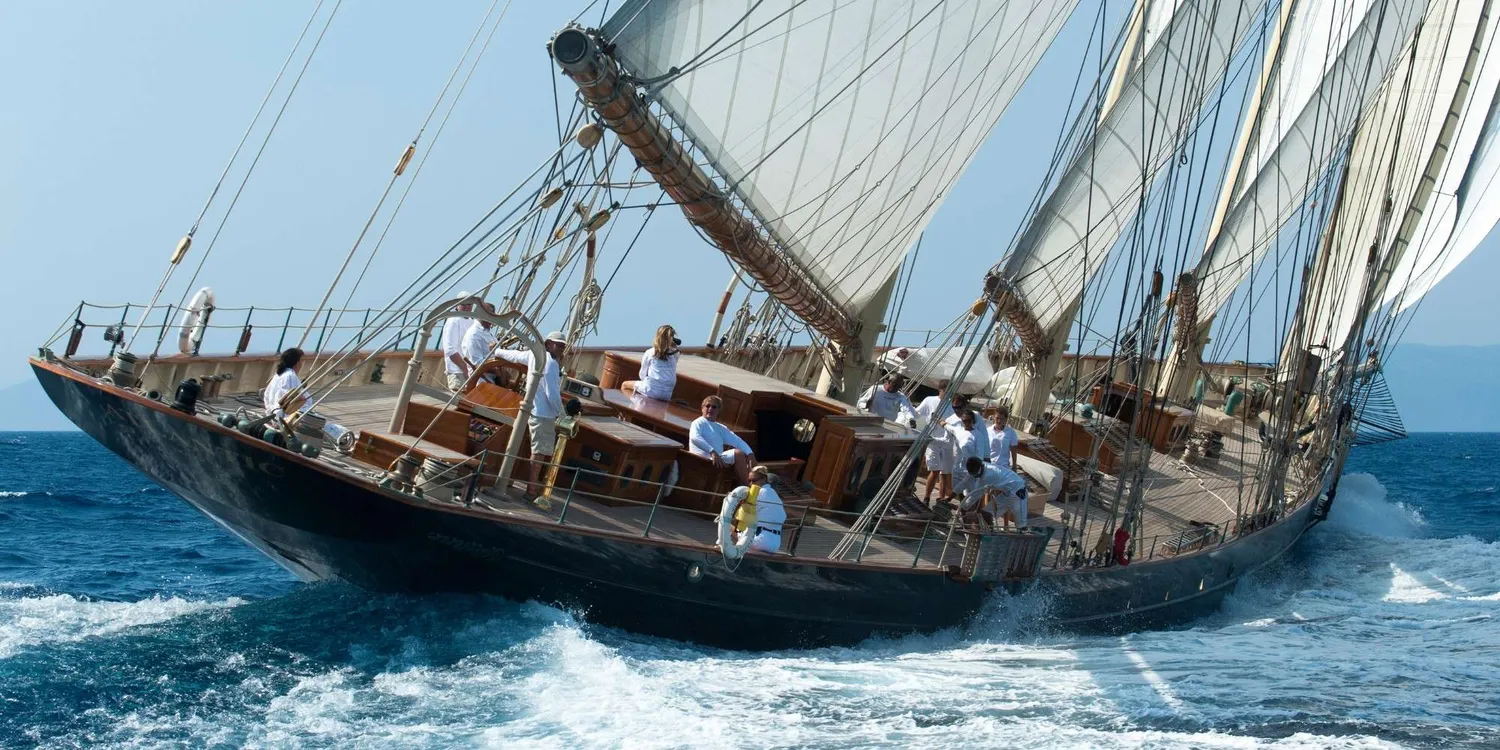 yacht-598643