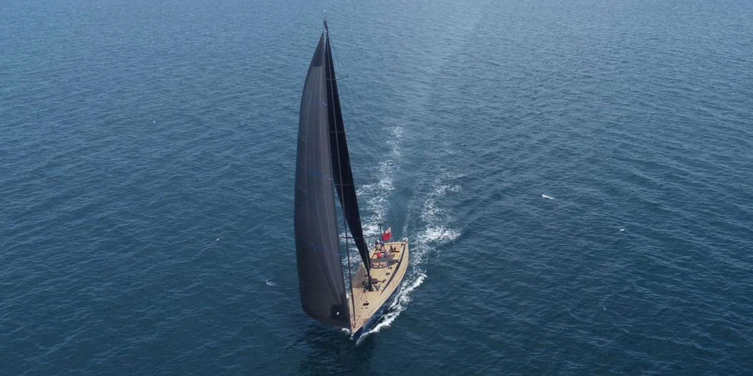 yacht-602712