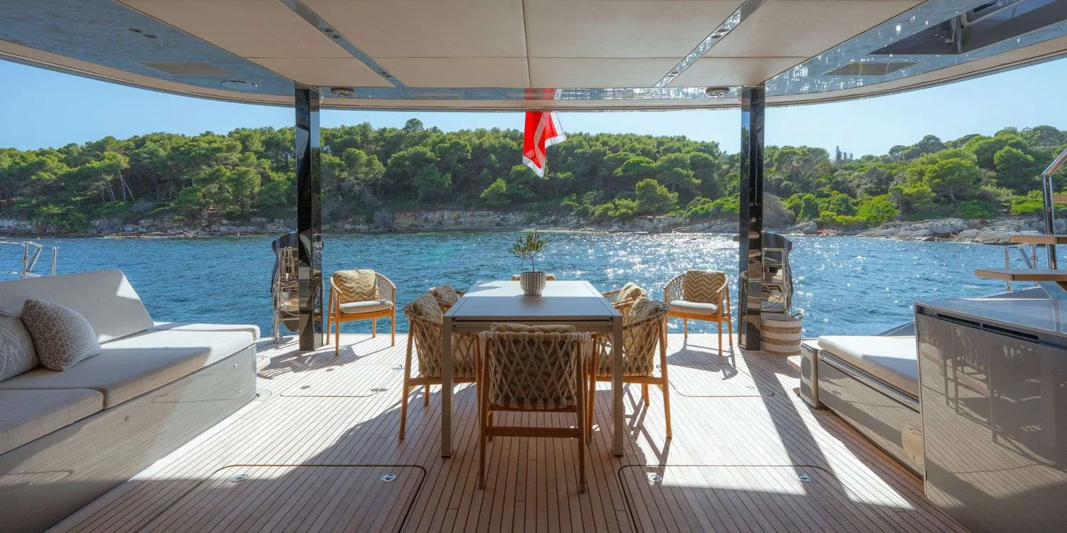 yacht-572244