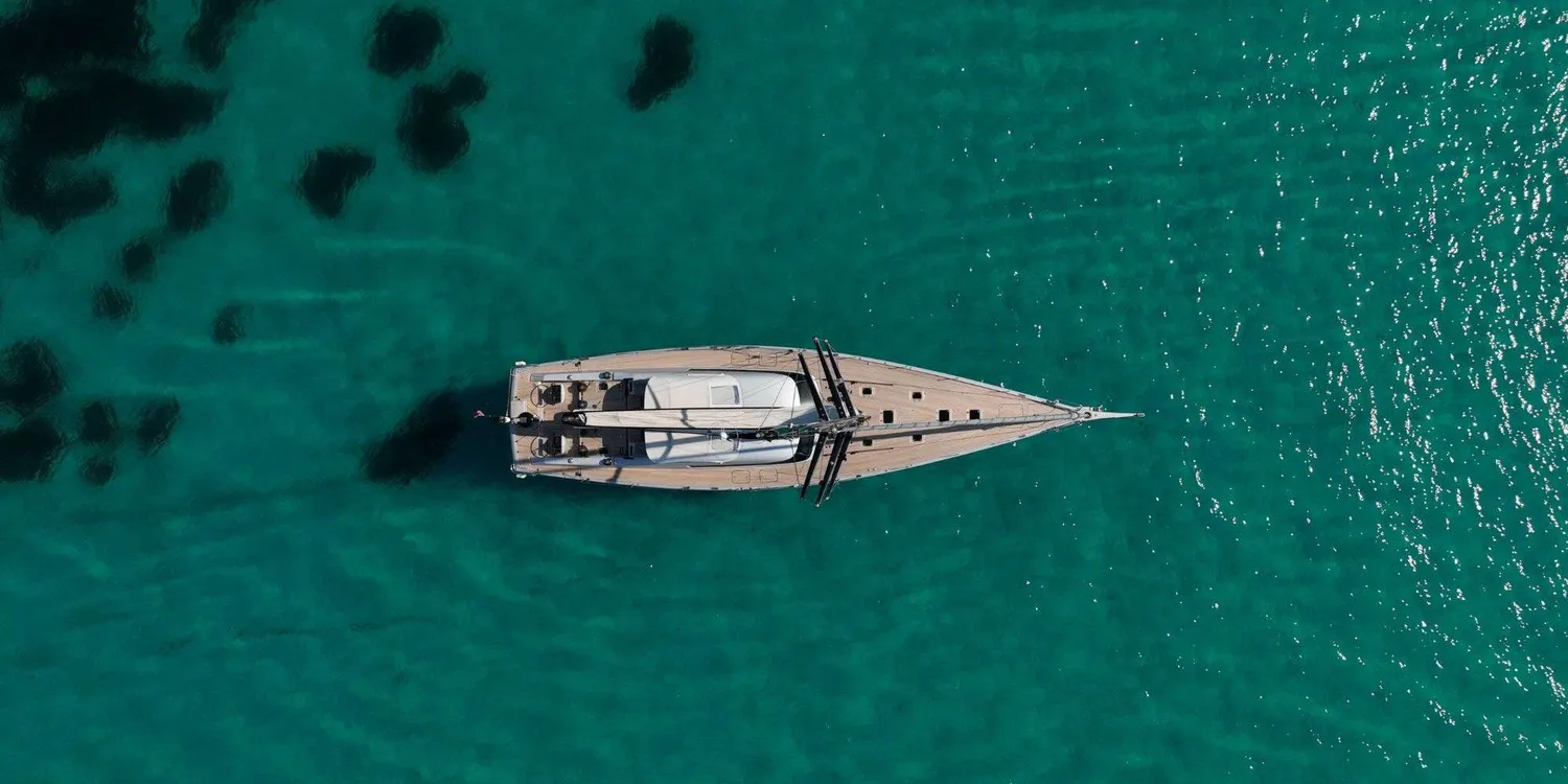 yacht-600266