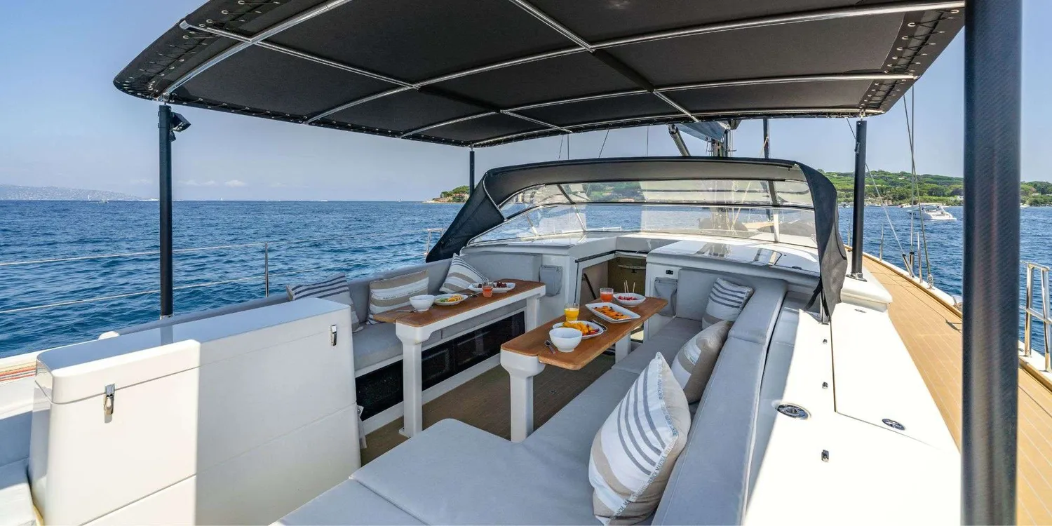 yacht-596908