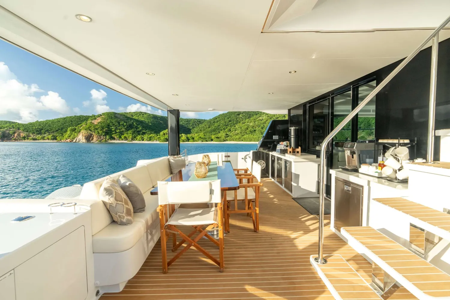 yacht-598562