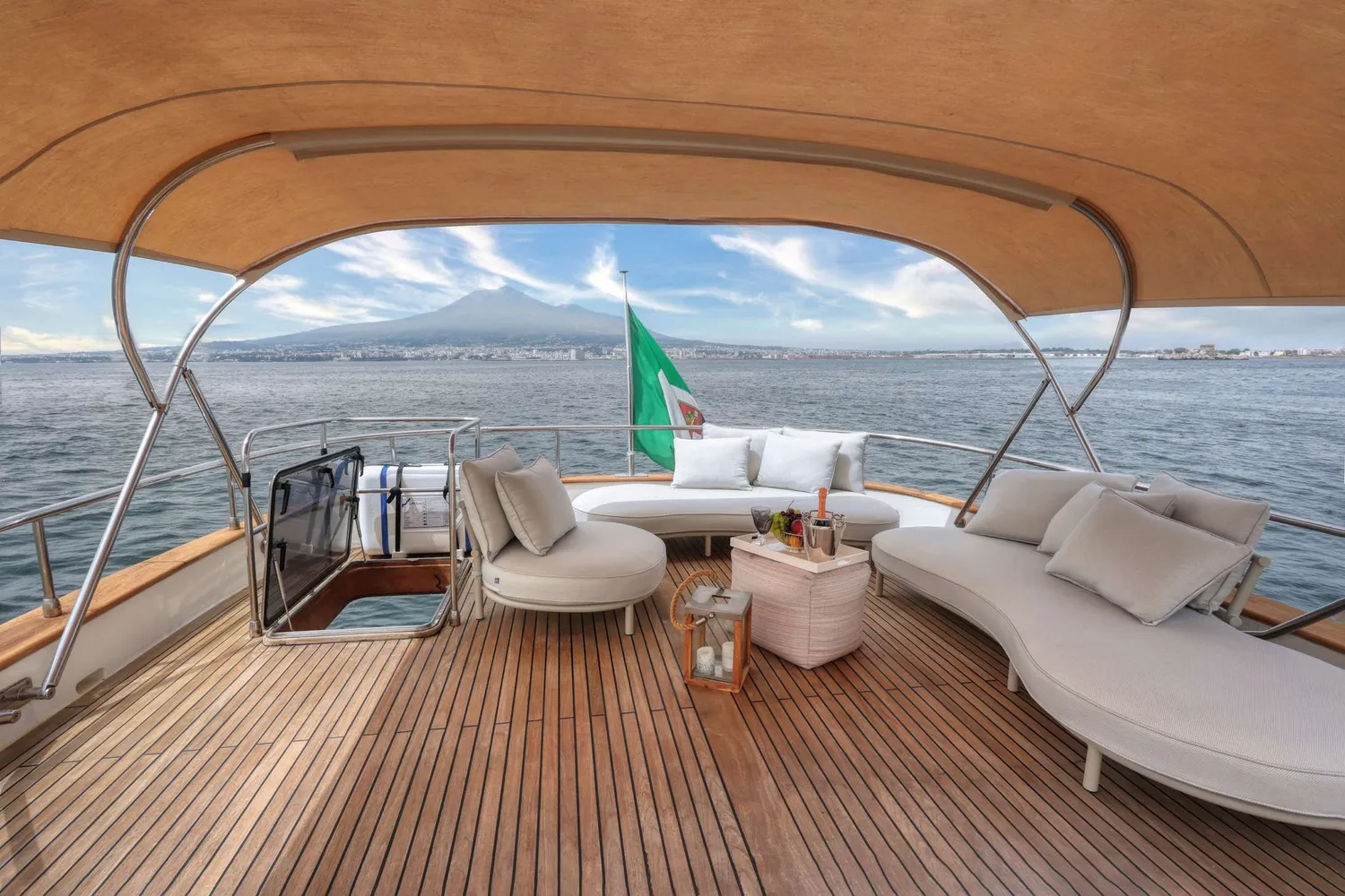 yacht-564039