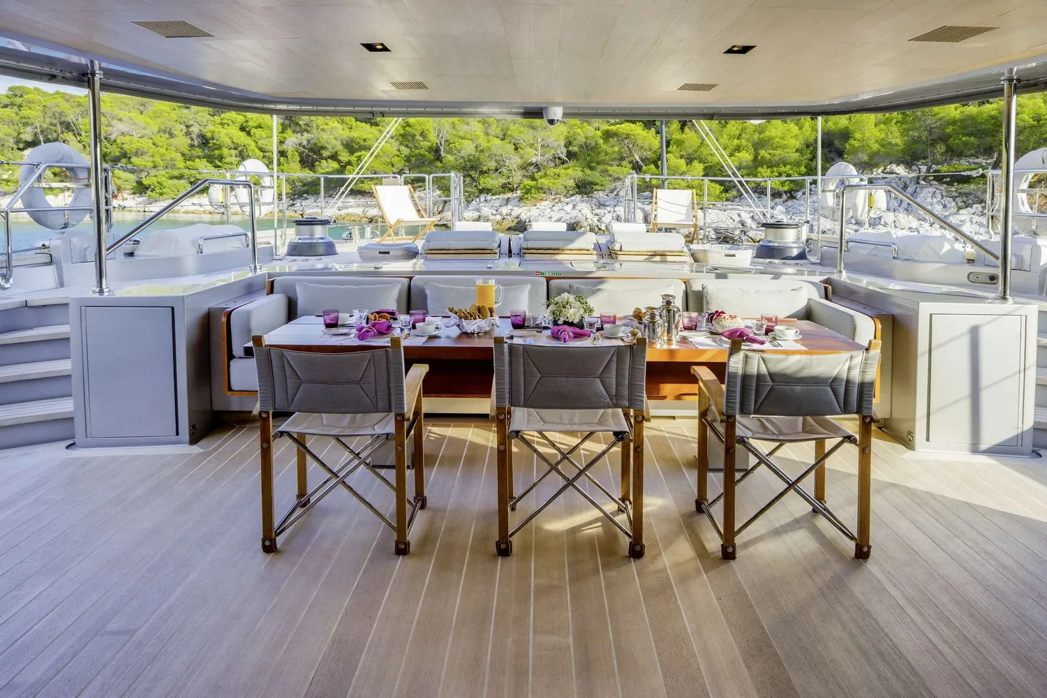 yacht-601043