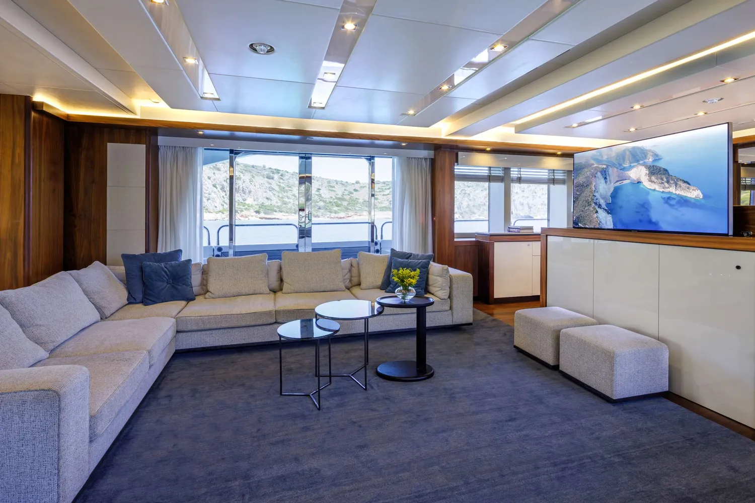 yacht-570906