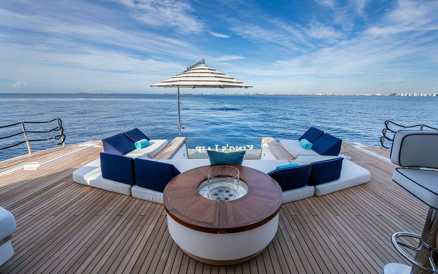 yacht-557018