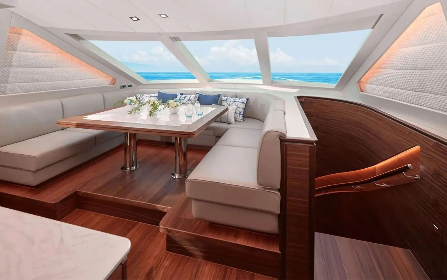 yacht-601794