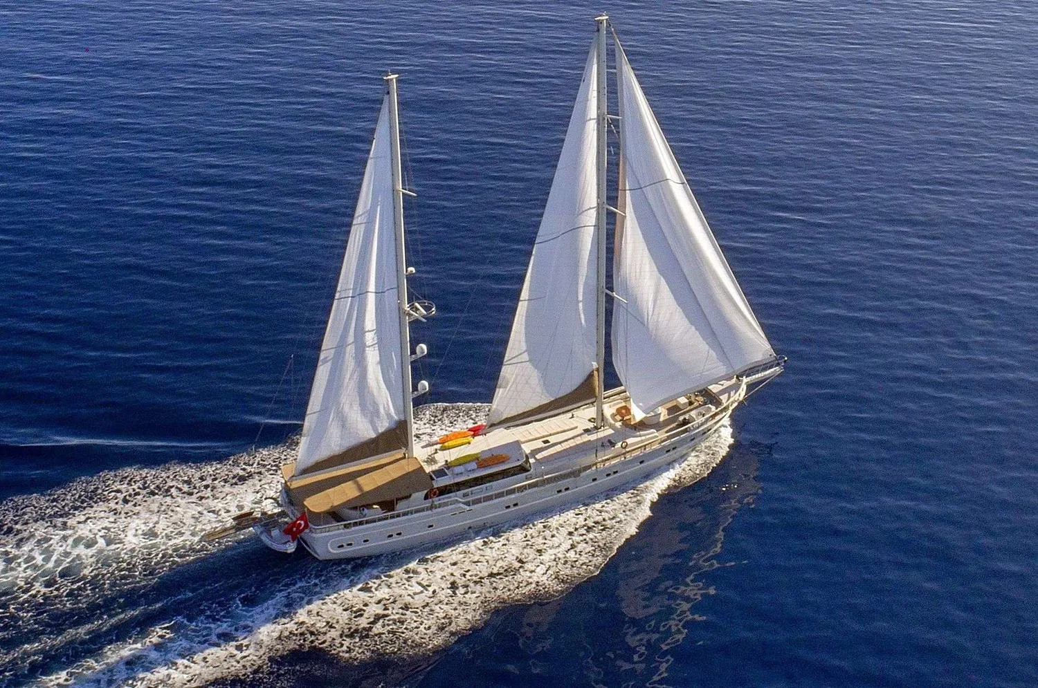 yacht-594005