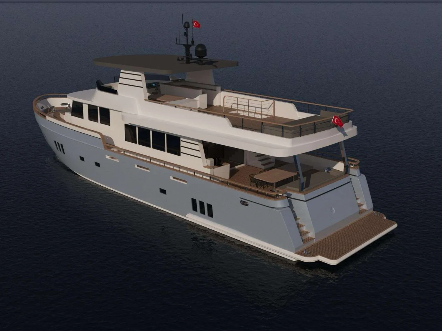 yacht-577331
