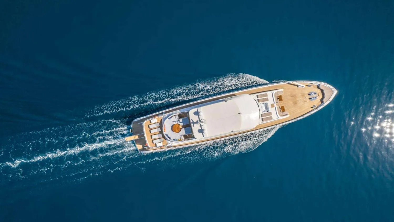 yacht-599838