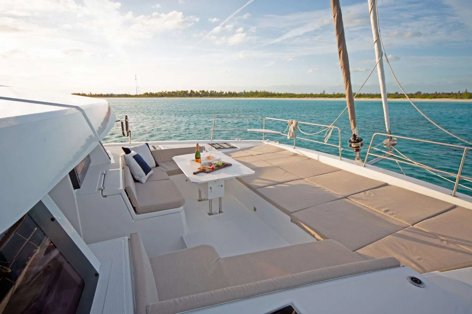 yacht-602389