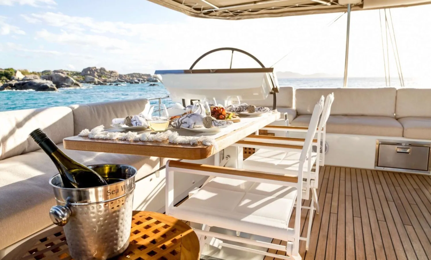 yacht-580310