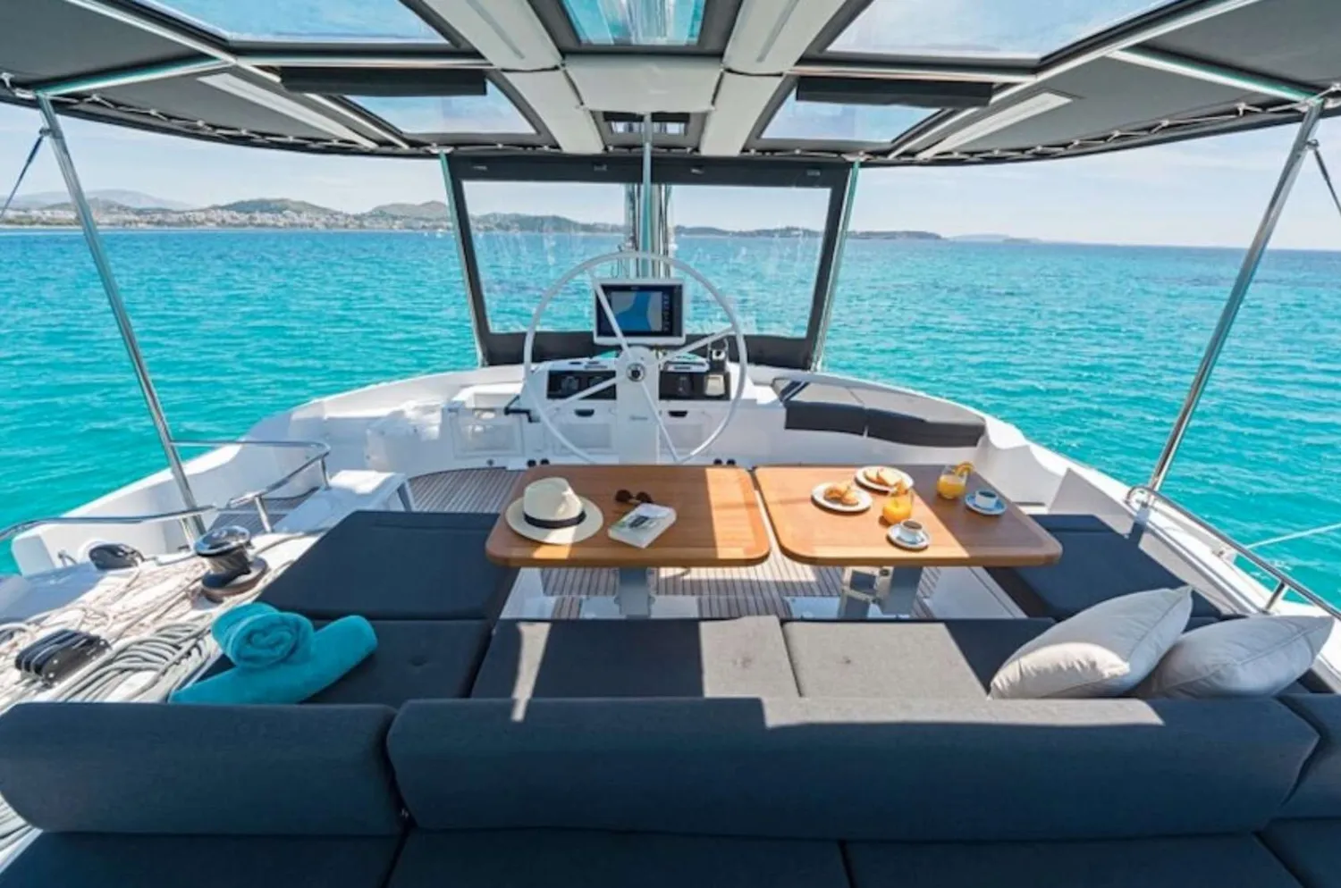 yacht-576848
