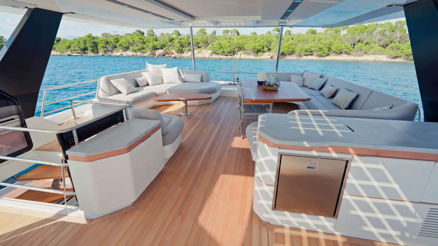yacht-579656