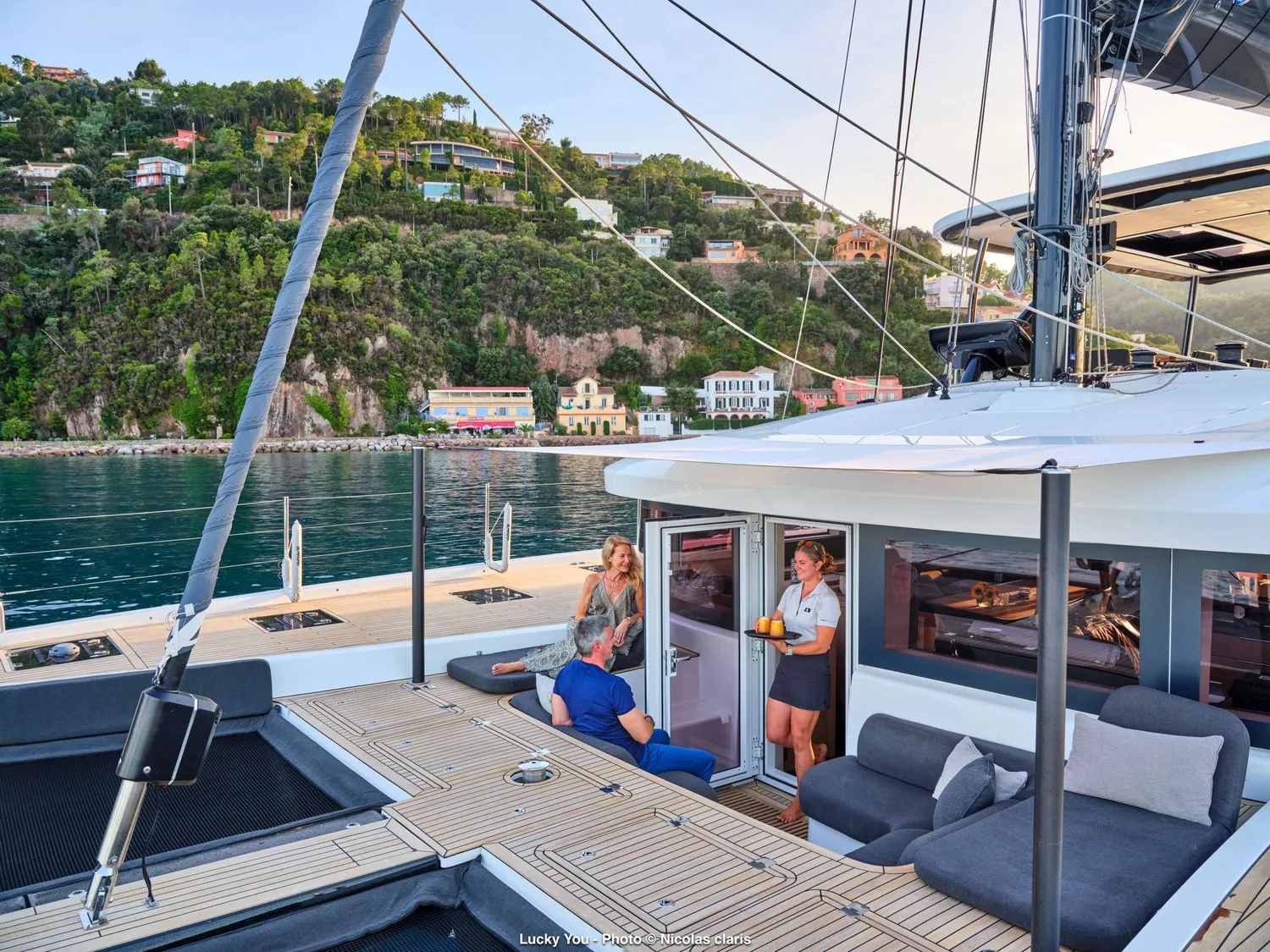 yacht-596449