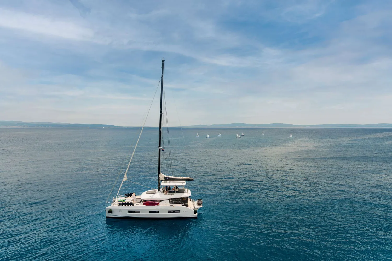 yacht-573685