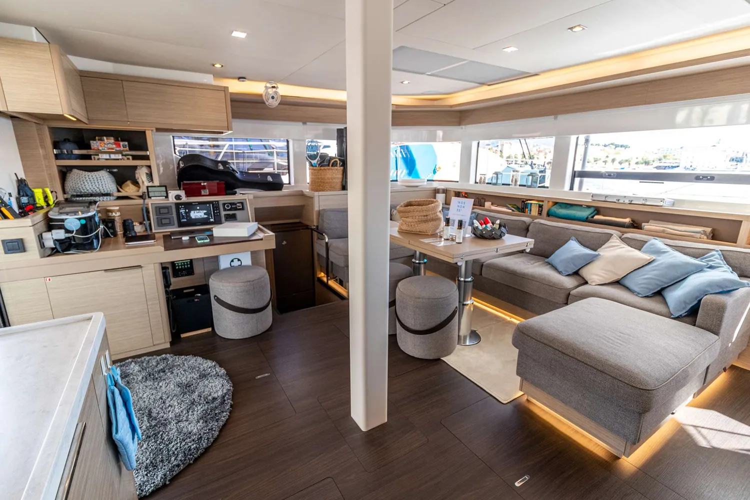 yacht-574682