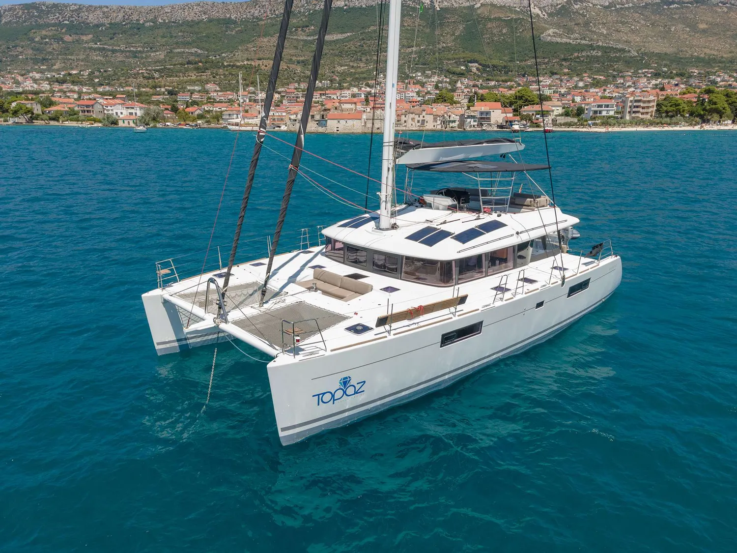 yacht-564611