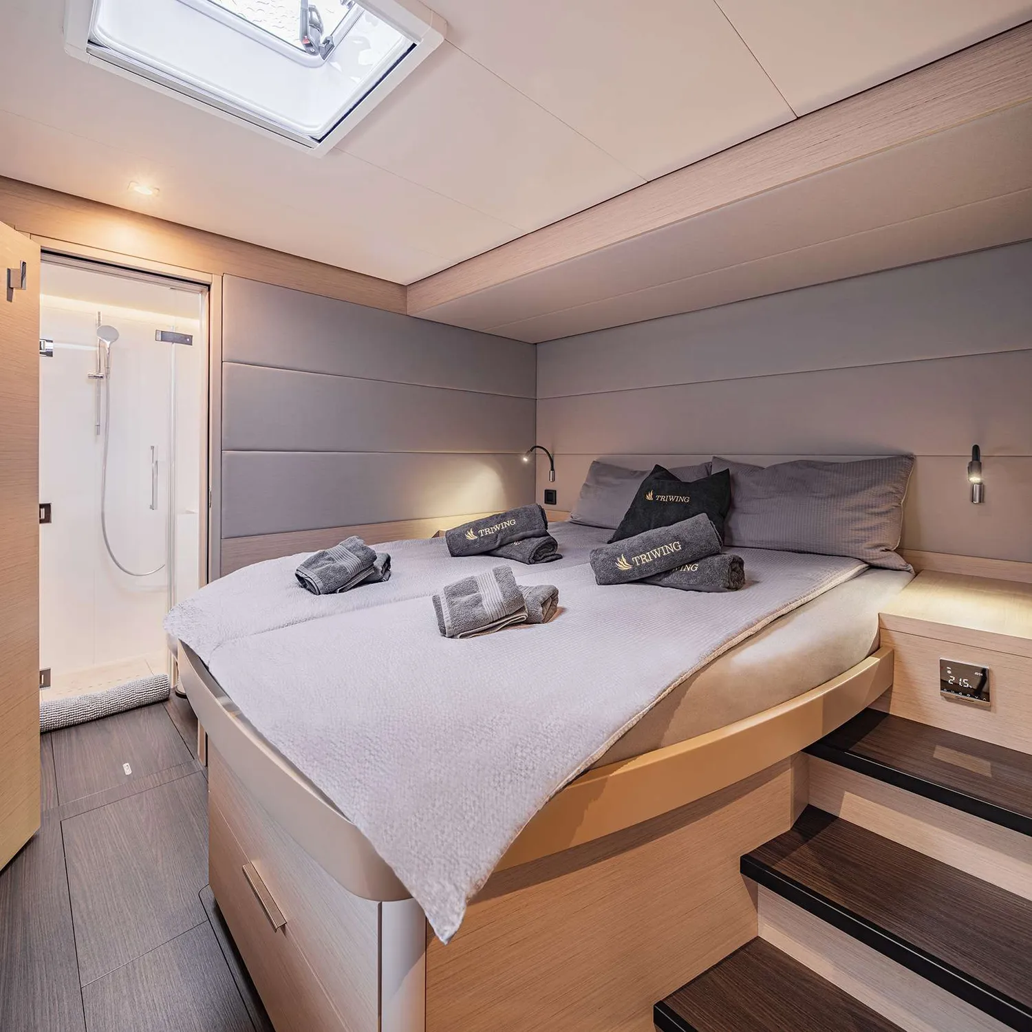yacht-598421