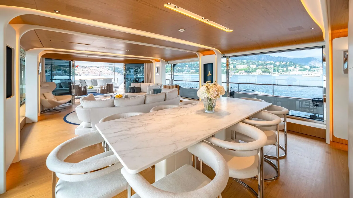 yacht-592373