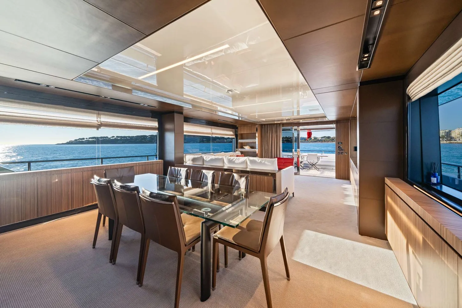 yacht-598683