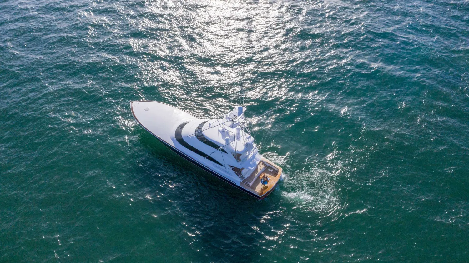 yacht-563279
