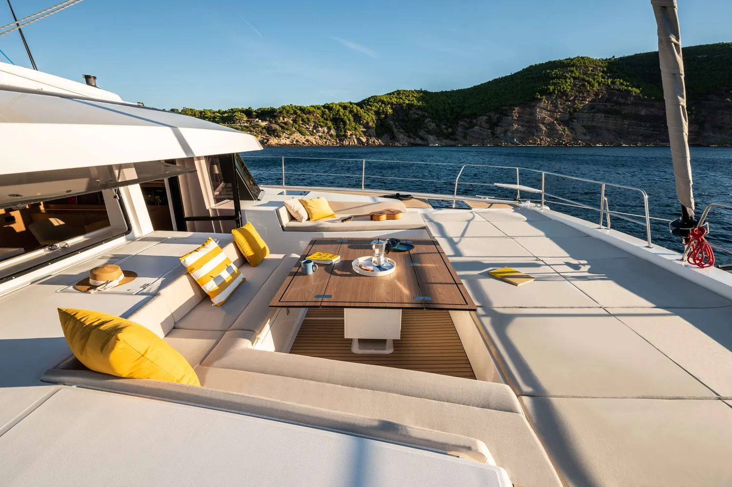 yacht-598791