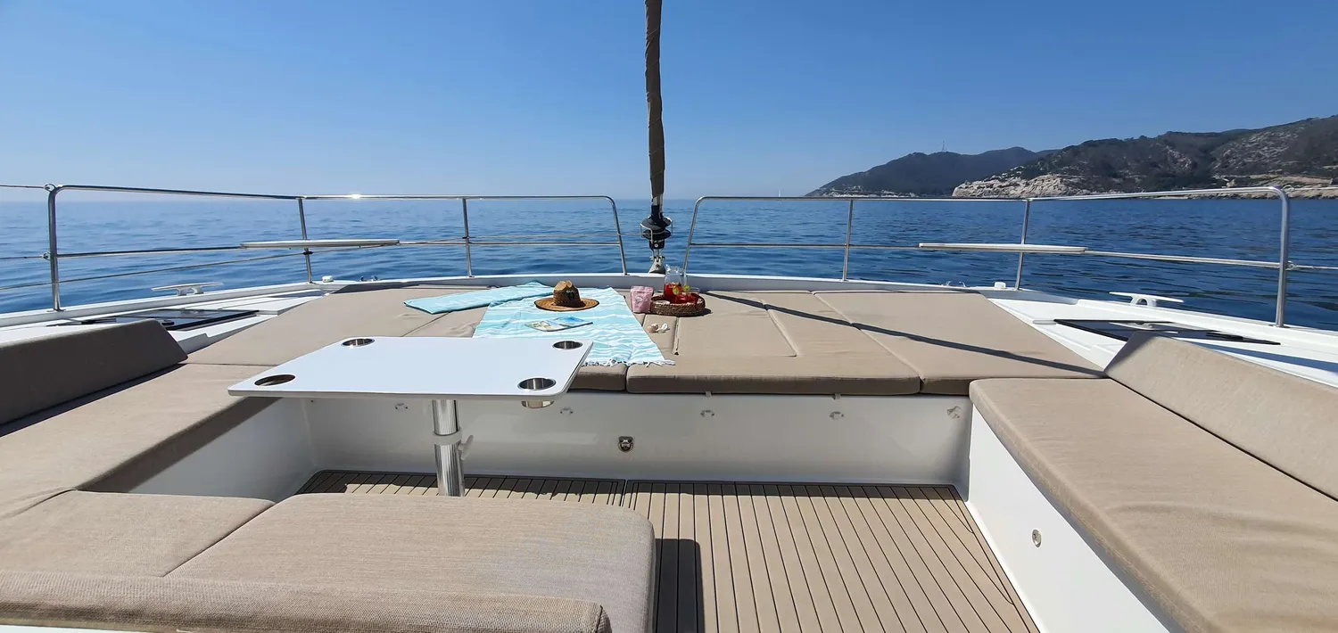 yacht-583866